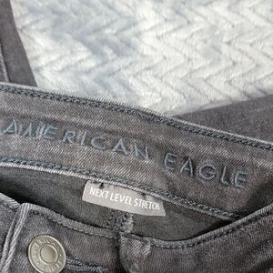 American Eagle Outfitters Women's Sz 000 Reg Jeans
